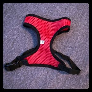 M Dog Harness
